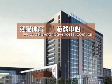 案例展示七(图1)
