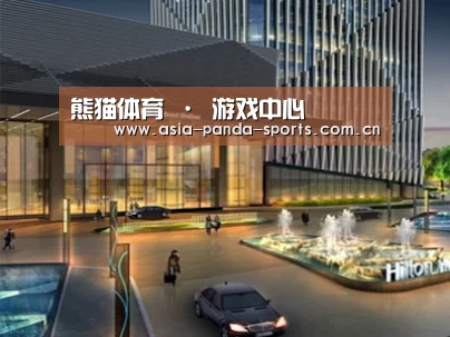 案例展示二(图1)