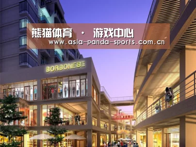 案例展示一(图1)