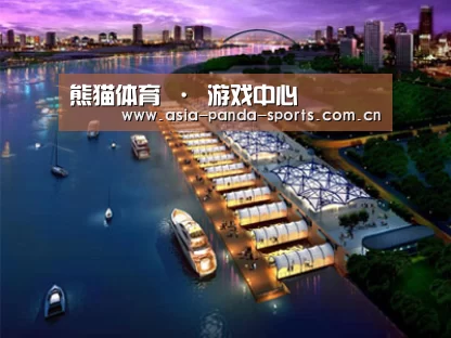 案例展示八(图1)