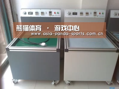 产品名称一(图1)