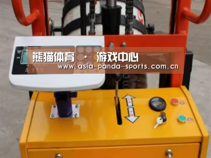 产品名称二(图1) 产品名称二(图1)