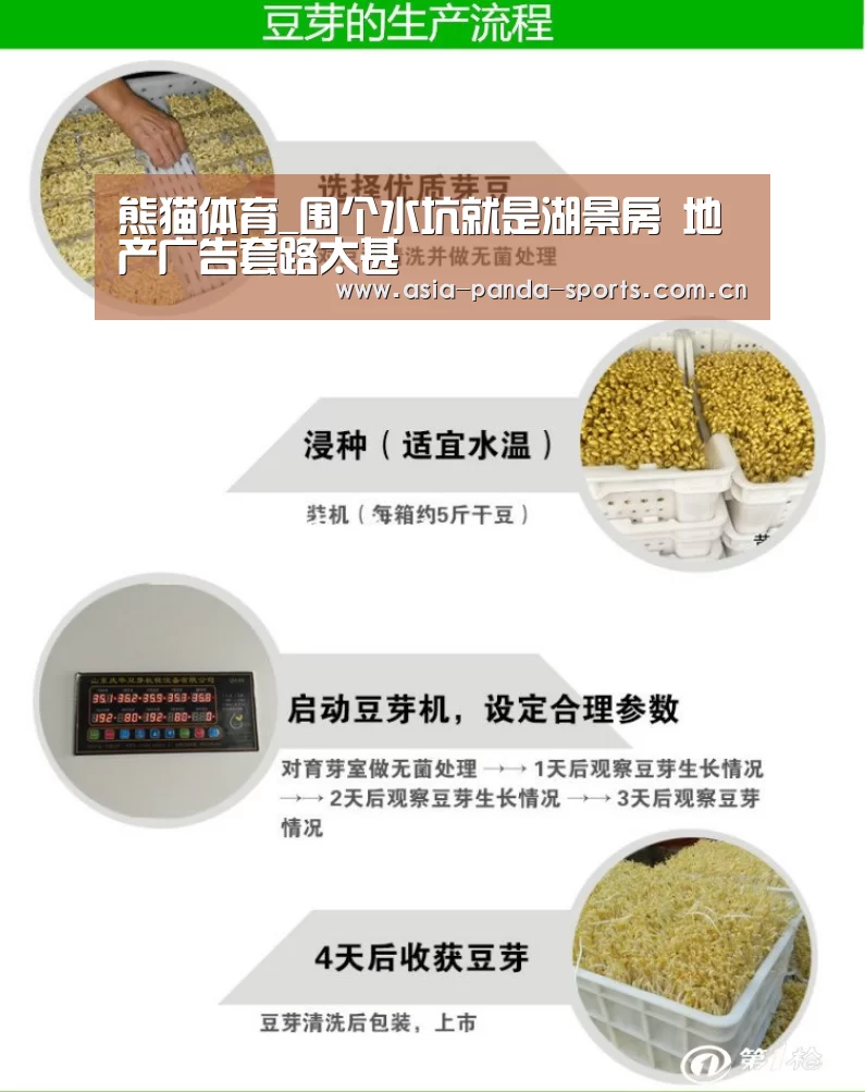 熊猫体育官网