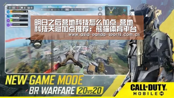 熊猫体育